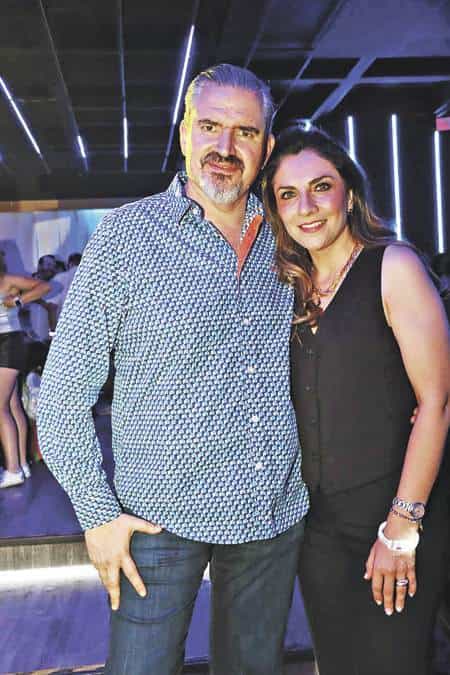 imagen carrusel