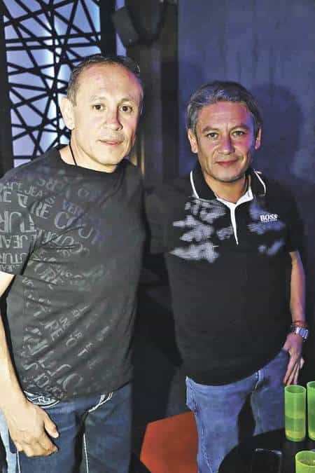 imagen carrusel