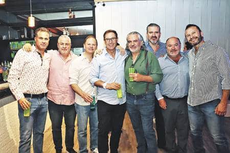 imagen carrusel