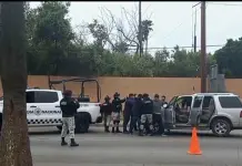 Tragedia de Surfistas Asesinados en Baja California