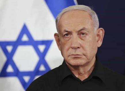 Israel cierra oficinas de Al Jazeera en medio de disputa
