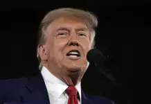 Donald Trump dar&aacute; rueda de prensa tras veredicto de culpabilidad en Nueva York