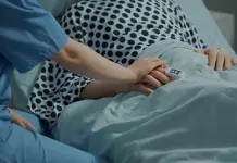 Iglesia católica rechaza la Ley Trasciende sobre eutanasia Iglesia católica rechaza la Ley Trasciende sobre eutanasia