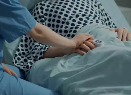 Iglesia católica critica propuesta de legalizar eutanasia Iglesia católica critica propuesta de legalizar eutanasia