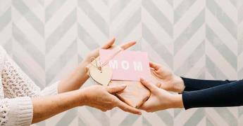 Consejos Financieros para Celebrar el Día de las Madres