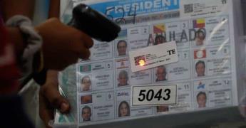 Panamá tendrá una compleja elección