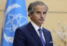 Tensiones en Oriente Medio: programa nuclear de Irán Tensiones en Oriente Medio: programa nuclear de Irán