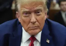 Juicio a Donald Trump: &Uacute;ltimas novedades y consecuencias