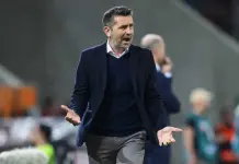 Drama en la Bundesliga: Cambios en Unión Berlín Drama en la Bundesliga: Cambios en Unión Berlín