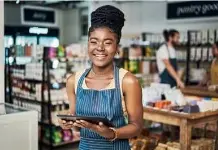 Innovador Lanzamiento Aéreo de Moneda Digital por ONG Suiza Shakti Innovador Lanzamiento Aéreo de Moneda Digital por ONG Suiza Shakti