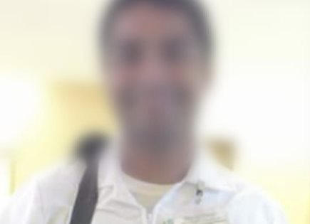 Denuncia por abuso sexual en Conalep contra enfermero del IMSS