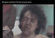 En el ring gan&oacute; Canelo, pero en los memes fue diferente