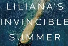 Mexicana Cristina Rivera Garza gana el Pulitzer por obra sobre feminicidio Mexicana Cristina Rivera Garza gana el Pulitzer por obra sobre feminicidio