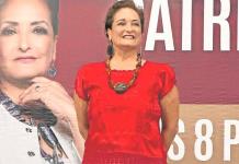 Propuesta de diputada para sancionar insultos en redes sociales