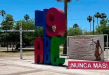 15 años de impunidad: la tragedia de la Guardería ABC
