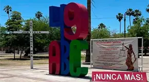 Sheinbaum celebra que siga investigación por Guardería ABC