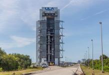 Boeing posterga lanzamiento de Starliner por tercera vez