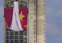 Visita de Xi Jinping a Serbia en el 25 aniversario del bombardeo OTAN Visita de Xi Jinping a Serbia en el 25 aniversario del bombardeo OTAN