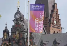 Festival de la Canción de Eurovisión 2024: Pop y Protestas en Malmö Festival de la Canción de Eurovisión 2024: Pop y Protestas en Malmö