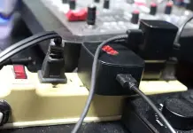 Recomendaciones para proteger tus dispositivos durante apagones