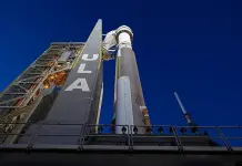 Aplazamiento de la misión tripulada de Starliner por Boeing y NASA Aplazamiento de la misión tripulada de Starliner por Boeing y NASA