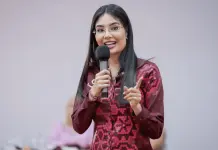 Denuncia de intimidación en campaña política en Tepic Denuncia de intimidación en campaña política en Tepic