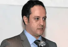 Avances y Proyectos del Instituto de Fisiología Celular UNAM