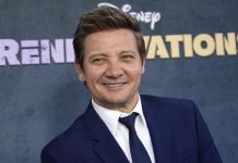 Jeremy Renner: Su lucha por la vida y la fuerza de un Vengador