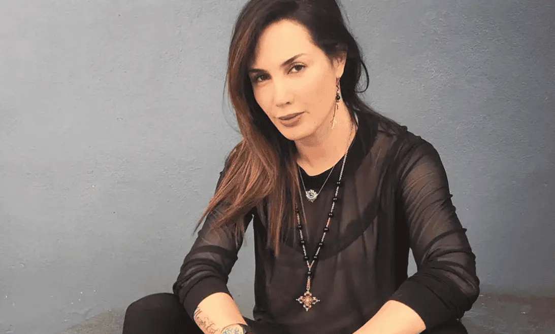 Martha Cristiana defiende la victoria de Fátima Bosch en Miss Universo 2025