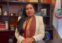 Propuesta de Reforma para Democratizar el Poder Judicial en M&eacute;xico