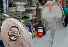 &iquest;Est&aacute; M&eacute;xico preparado para afrontar las olas de calor y los apagones?