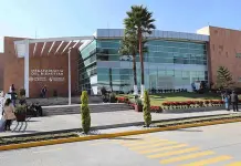 Sara Montenegro y la lucha por obtener Alprazolam Sara Montenegro y la lucha por obtener Alprazolam