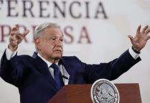 Reunión entre López Obrador y presidente de Guatemala por crisis migratoria