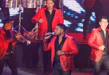 La historia de la Banda MS: De la balacera en Polanco al éxito musical