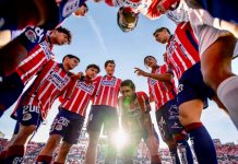 Leagues Cup 2024: Detalles del torneo de fútbol entre Liga MX y MLS