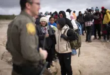 Impacto de las nuevas pol&iacute;ticas migratorias en Am&eacute;rica