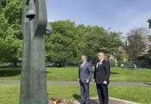 Medidas contra operaciones de inteligencia rusa en Reino Unido