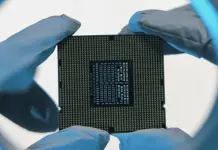 Capacitaci&oacute;n de Docentes en la Industria de Semiconductores en Baja California