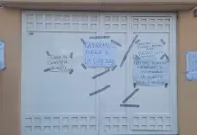 Piden cese de directora de plantel por maltrato a menor con autismo