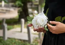 C&oacute;mo afrontar el duelo del 10 de mayo sin mam&aacute;