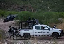 ¿En qué ciudades de México la gente se siente más segura? ¿En qué ciudades de México la gente se siente más segura?