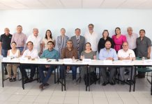 Conalep San Luis Potosí anuncia nueva carrera en Industria Automotriz