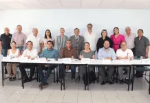 Conalep San Luis Potosí anuncia nueva carrera en Industria Automotriz Conalep San Luis Potosí anuncia nueva carrera en Industria Automotriz