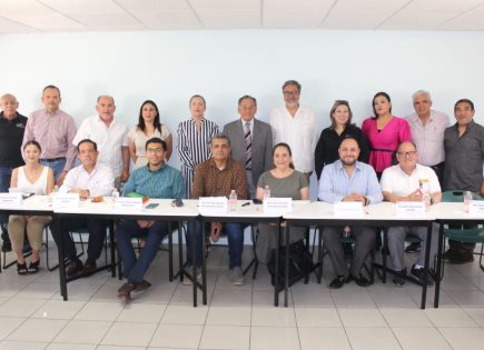 Conalep San Luis Potosí anuncia nueva carrera en Industria Automotriz