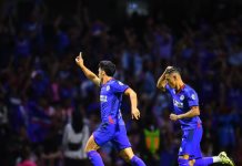 Posibles refuerzos para Cruz Azul en la Liguilla