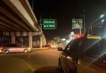 El del lunes, cuarto apagón en lo que va de este sexenio