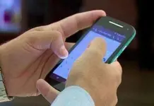 Gu&iacute;a completa para calibrar el GPS de tu celular