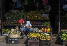 Récord histórico de temperaturas en Nicaragua: Alarma en Managua y otros municipios