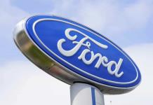 Reparaciones de Ford en SUVs por filtraciones de gasolina