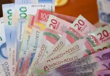 Ent&eacute;rate | Lo que debes saber del reparto de utilidades 2025